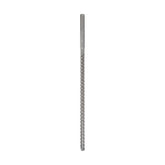 Makita - Nemesis-2 SDS-Max 18mm x 540mm - 4 Cutter Drill Bit | E-08143